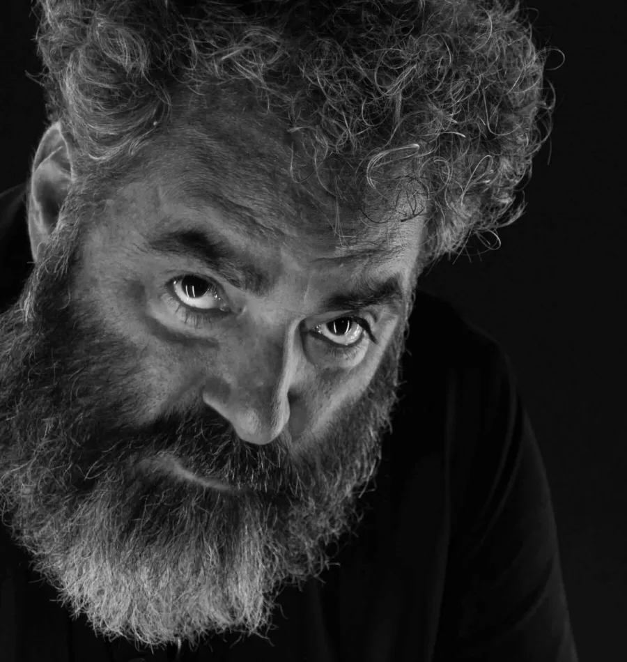 Andrea Basile