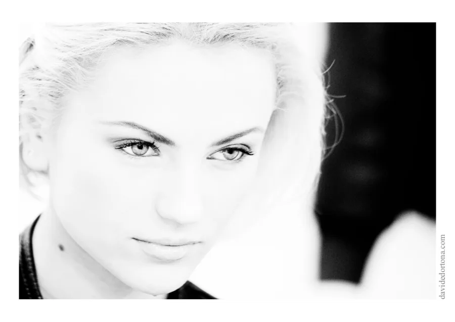 Abiti Sposa 07