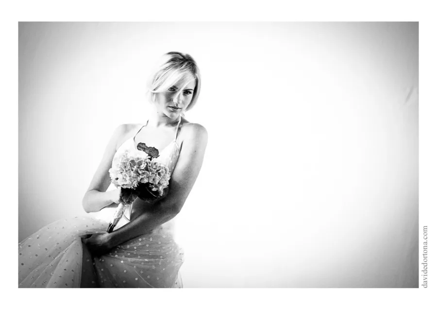Abiti Sposa 08
