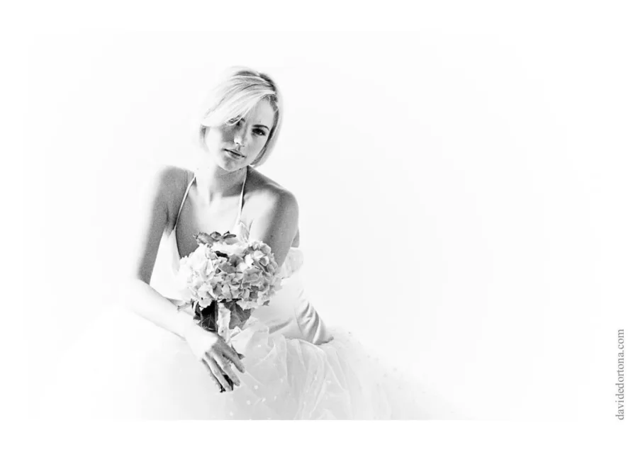 Abiti Sposa 09