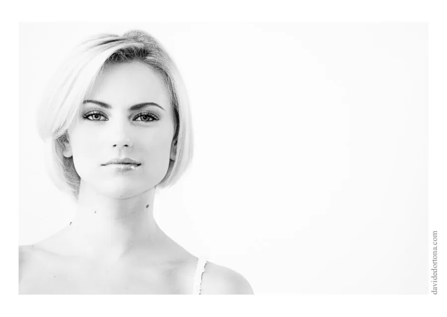 Abiti Sposa 10