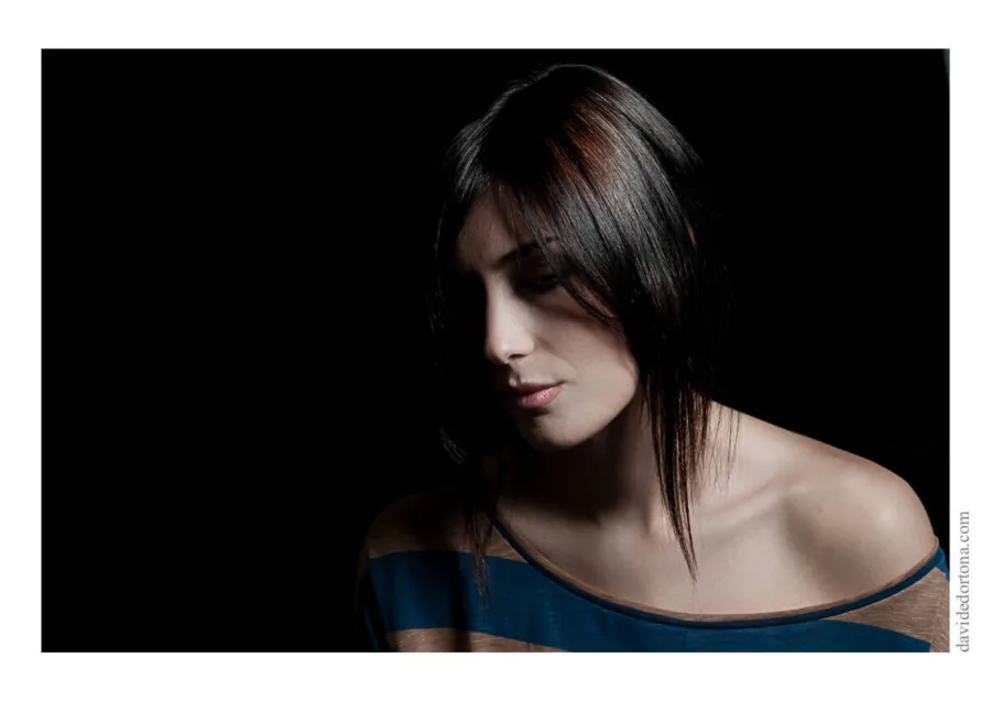 Damiàn Parrucchieri 1