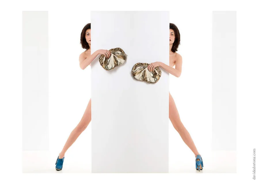 Shoes 1
