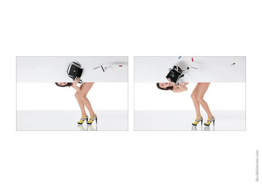 Shoes 2