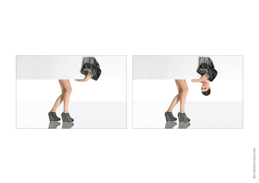 Shoes 3