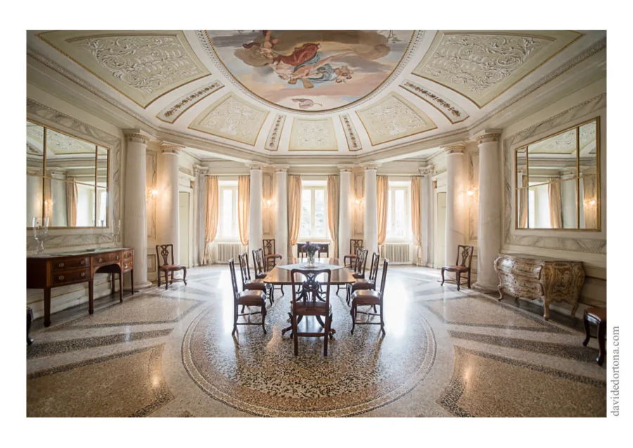 Sothebys International Realty 02