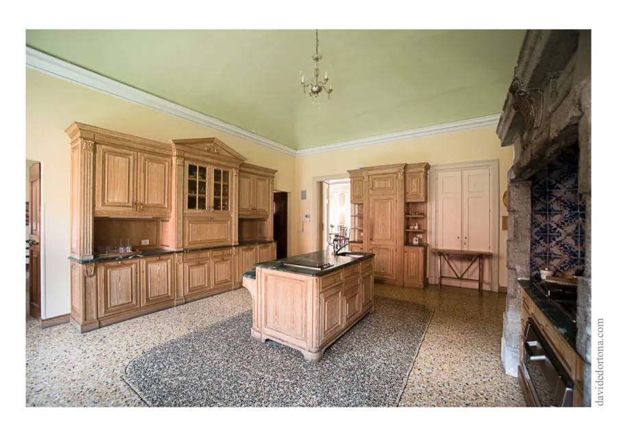 Sothebys International Realty 03