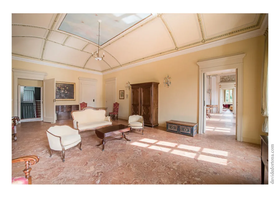 Sothebys International Realty 05