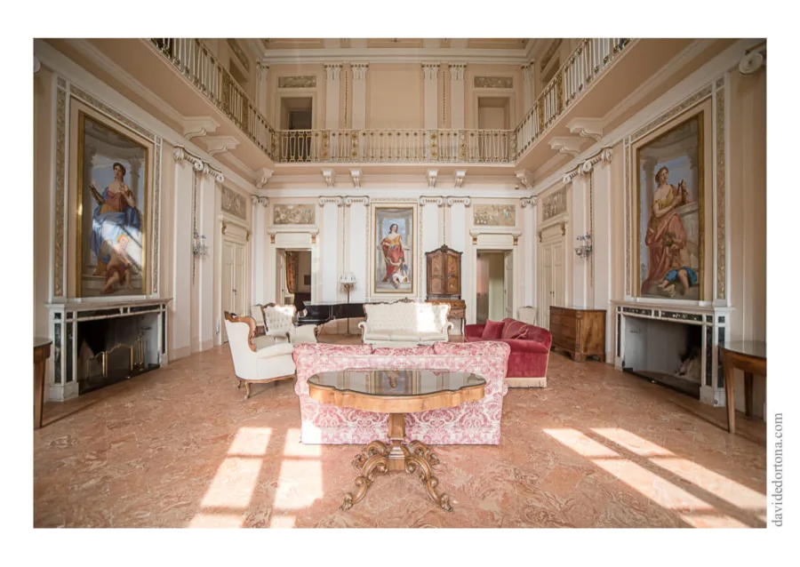 Sothebys International Realty 06
