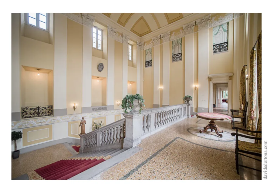 Sothebys International Realty 09