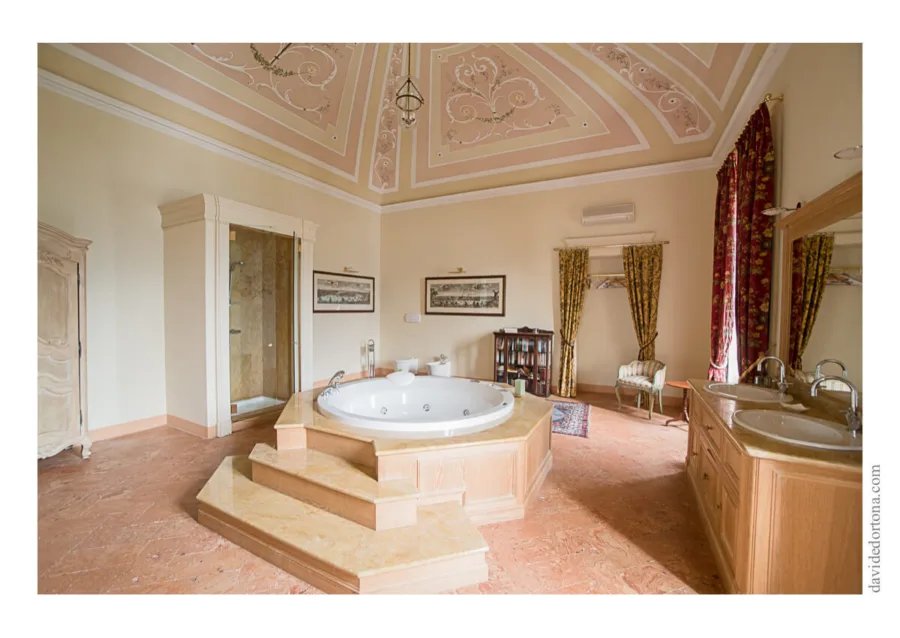 Sothebys International Realty 10