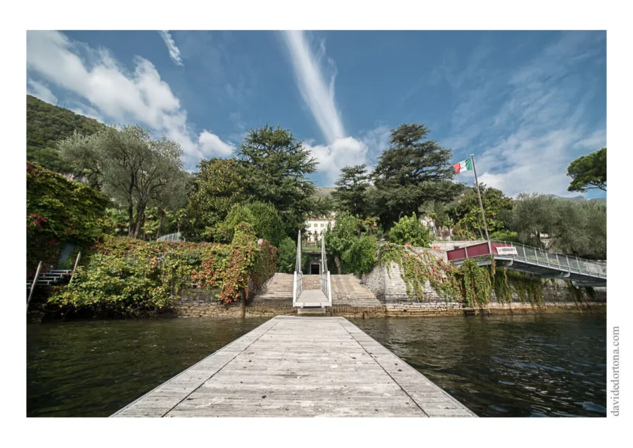 Sothebys International Realty 11