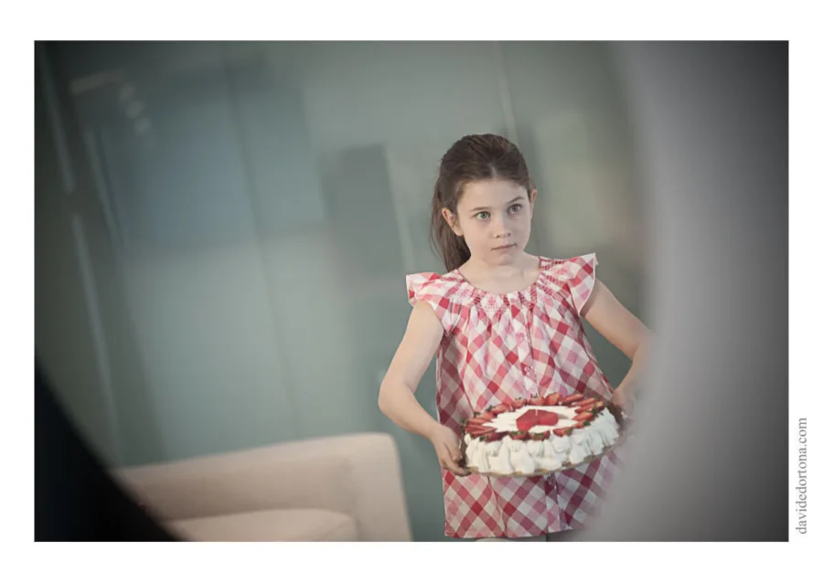 Vodafone backstage video 09
