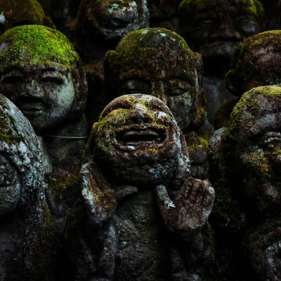 PORTFOLIO 04