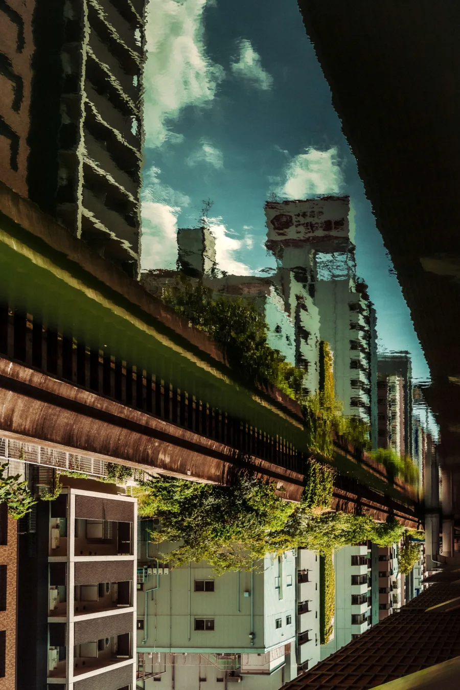 PORTFOLIO 05