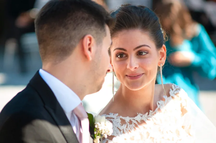 Alessandro e Rachele 11