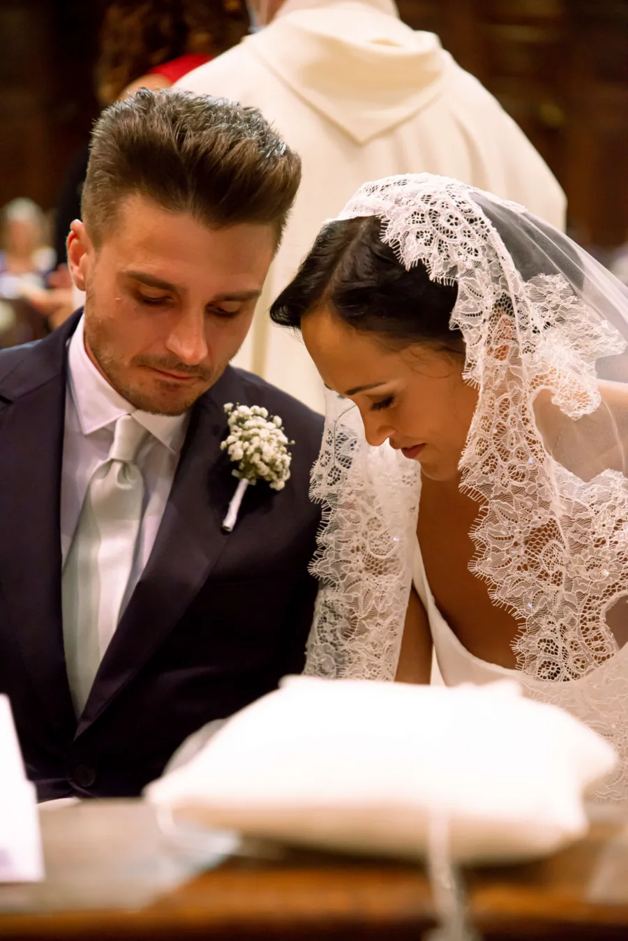 Matrimonio Giulia e Angelo 118