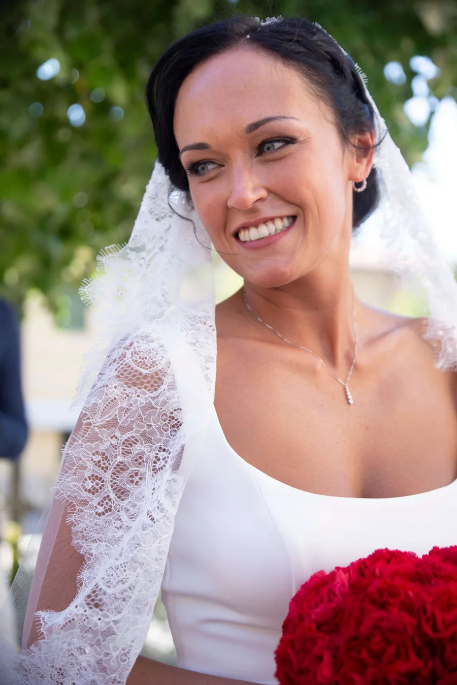 Matrimonio Giulia e Angelo 174