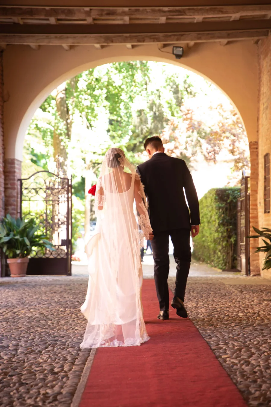 Matrimonio Giulia e Angelo 178