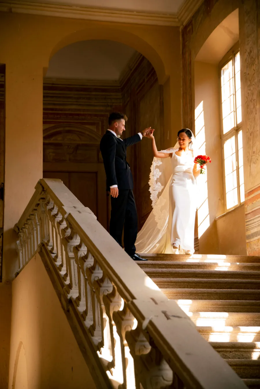 Matrimonio Giulia e Angelo 202