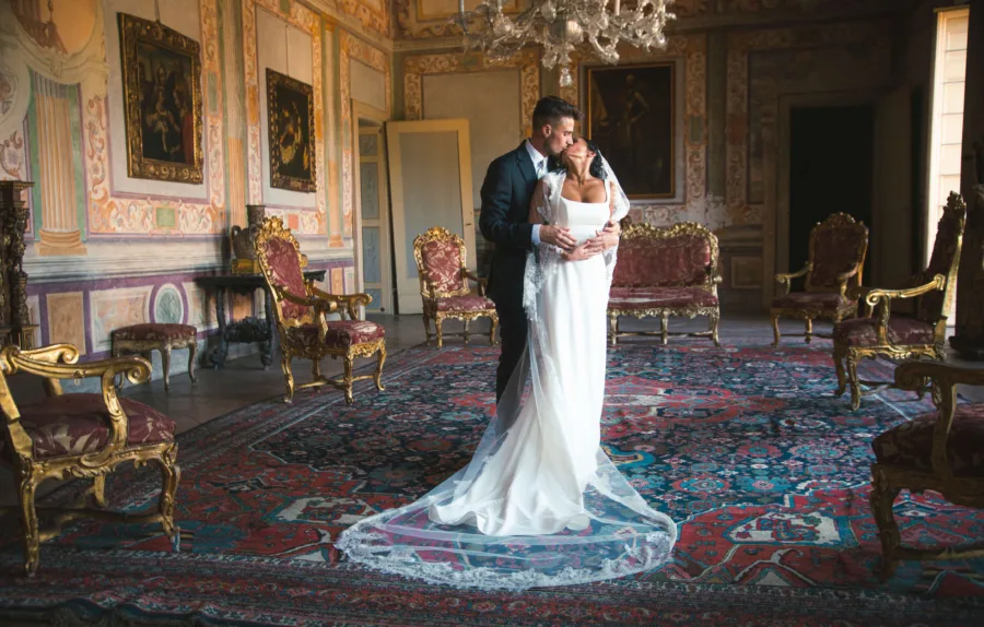 Matrimonio Giulia e Angelo 216