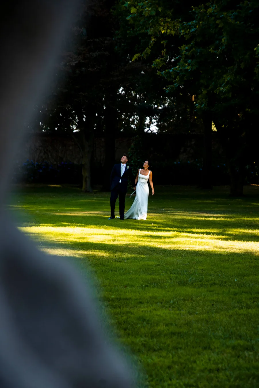 Matrimonio Giulia e Angelo 271