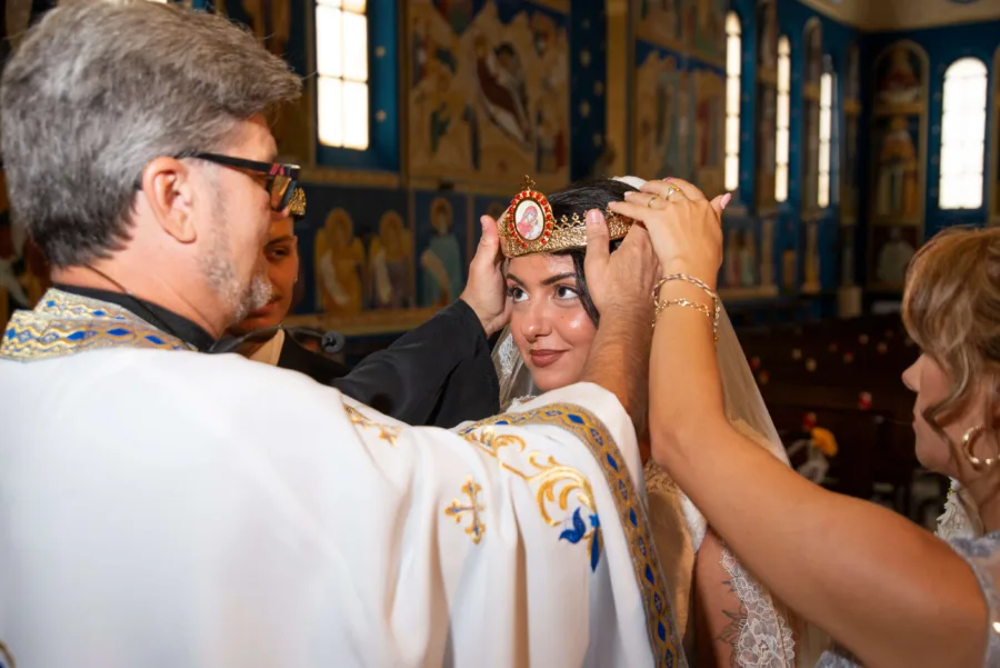 Matrimonio Sidney e Tudor 130