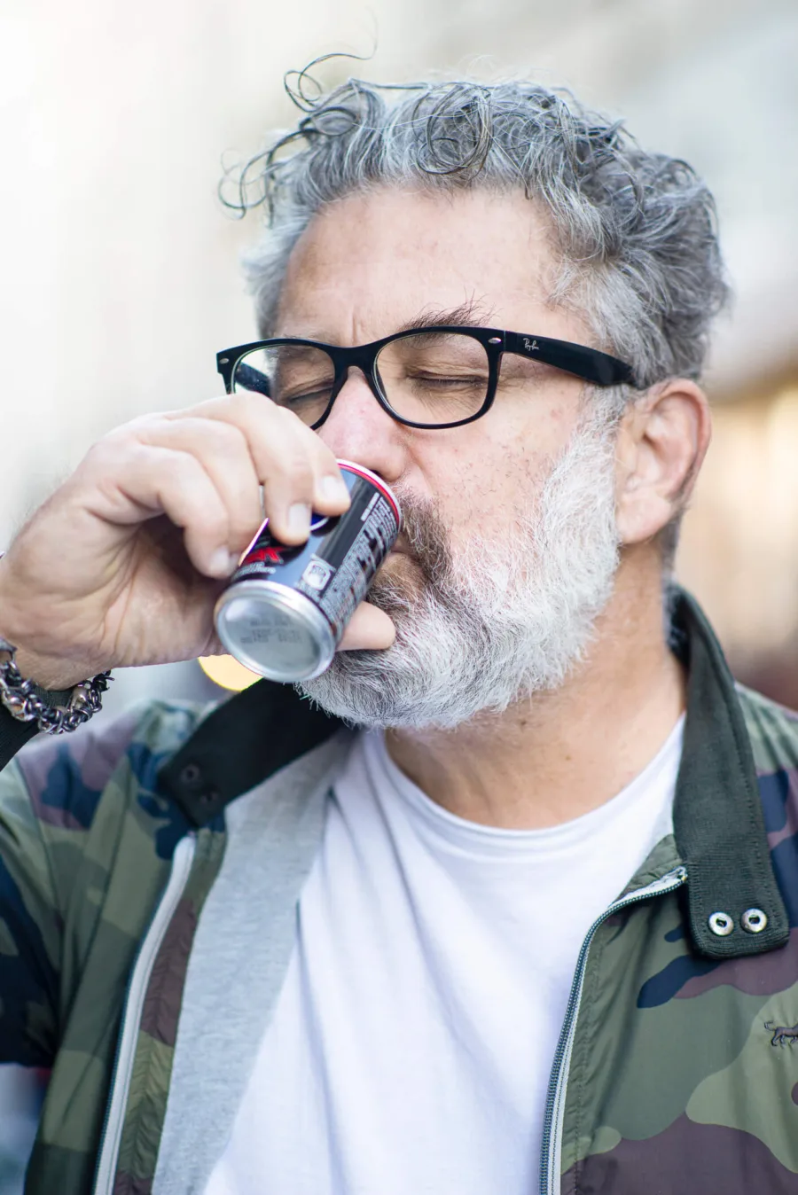 PEPSI 13