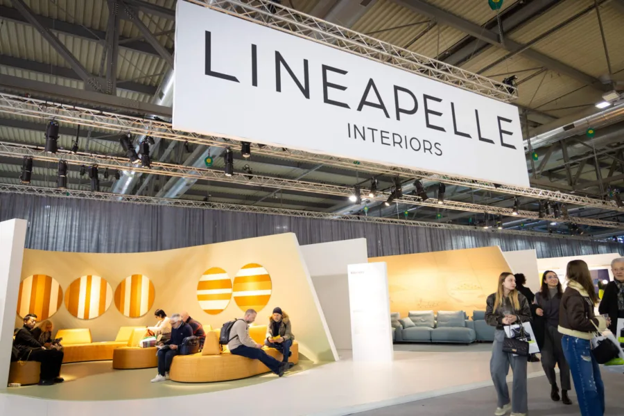 Lineapelle24feb 4 2048x1365